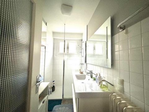 photo no. 8