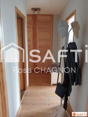 photo no. 11