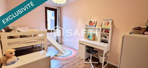 photo no. 15