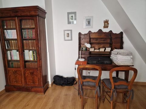 photo no. 3