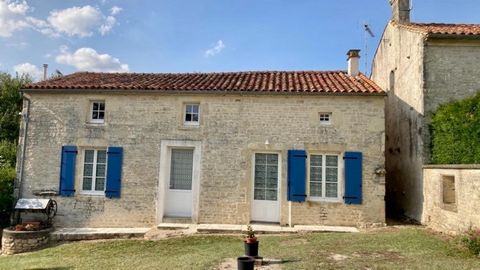 Maison saine et habitable
