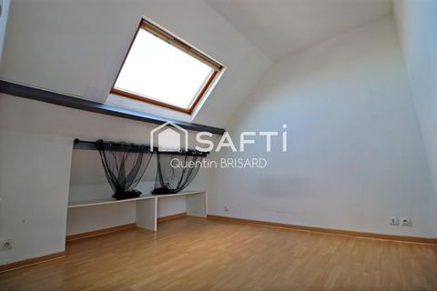 photo no. 4