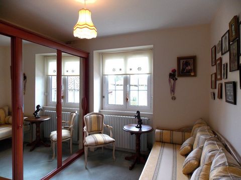 photo no. 13