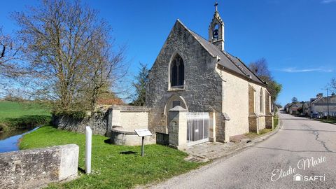 photo no. 13