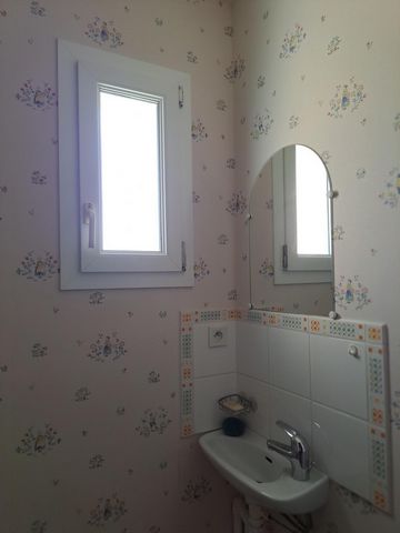 photo no. 7
