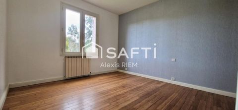 photo no. 13