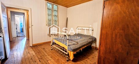 photo no. 6