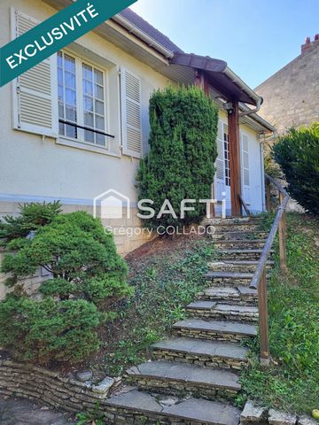 photo no. 13