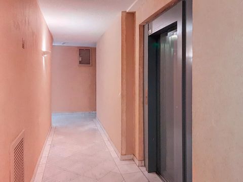 photo no. 14