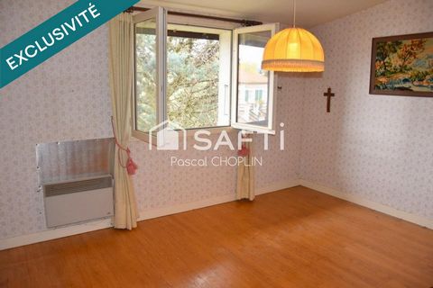 photo no. 9