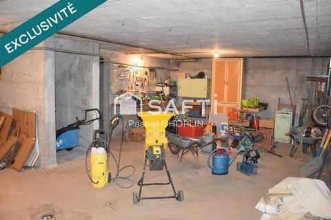 photo no. 14