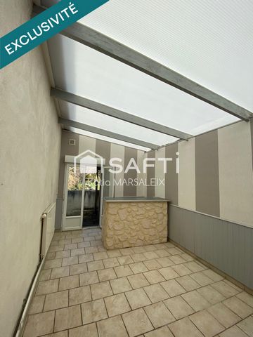 photo no. 6