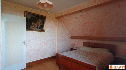 photo no. 16