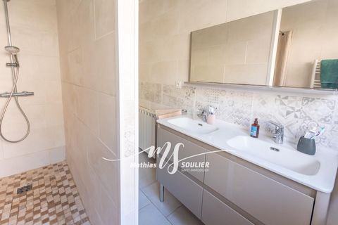 photo no. 12