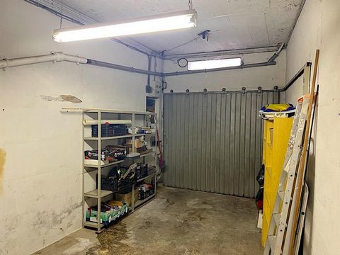 photo no. 13