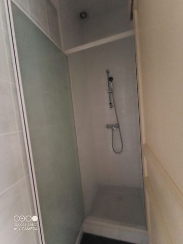 photo no. 6