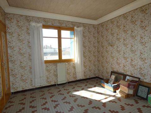 photo no. 6