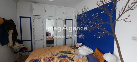 photo no. 6