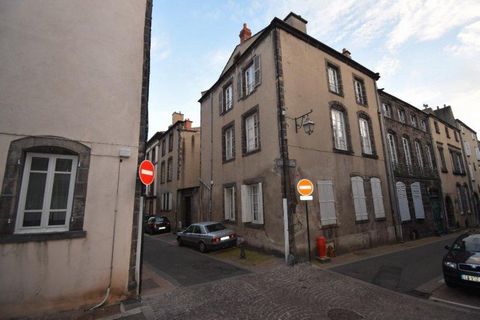 Maison de caractère au pays d'Art et d'Histoire