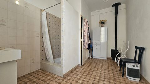 photo no. 27
