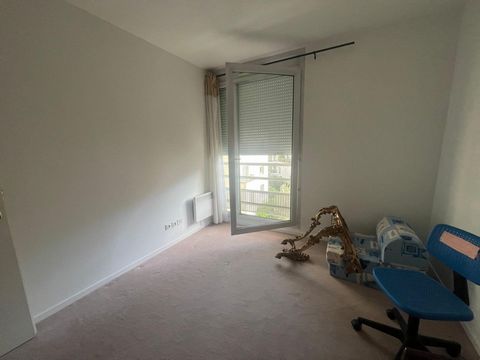 photo no. 10