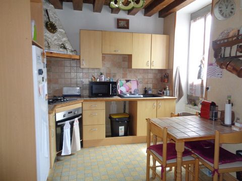 photo no. 2