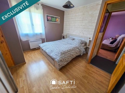 photo no. 13
