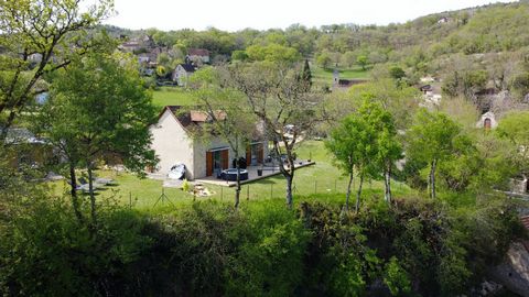 photo no. 16
