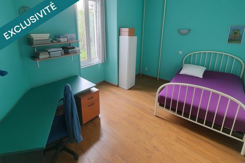 photo no. 15