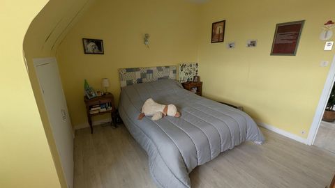 photo no. 6