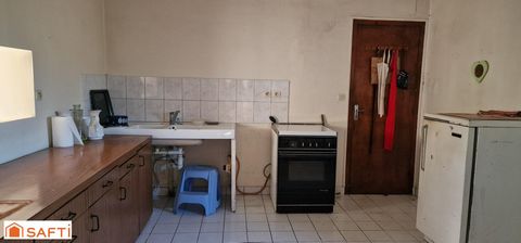 photo no. 13