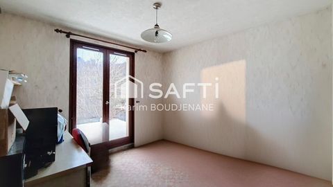 photo no. 9