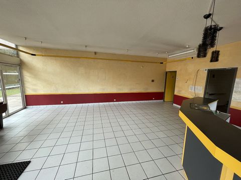 photo no. 4