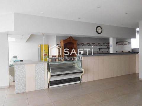photo no. 2