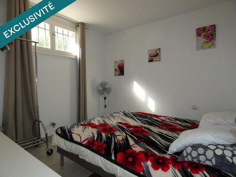 photo no. 10