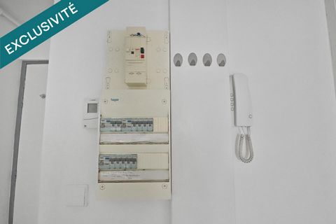 photo no. 10