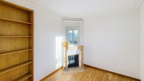 photo no. 4