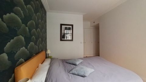 photo no. 14