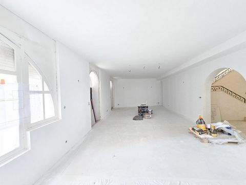 photo no. 2