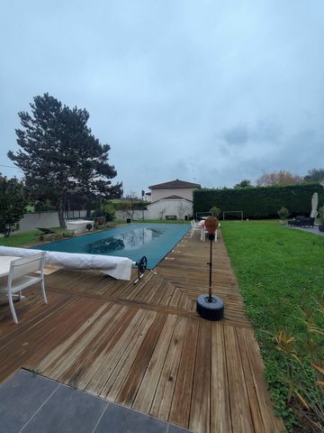 photo no. 12