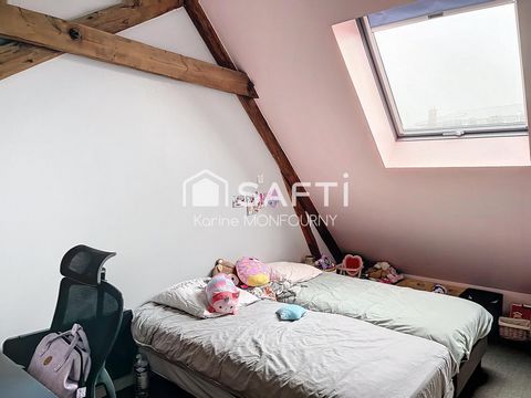 photo no. 8