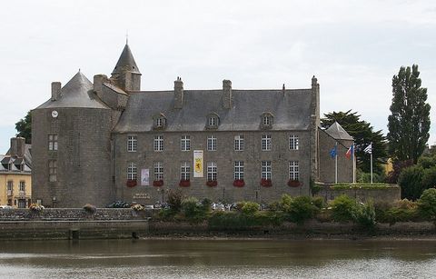 photo no. 2