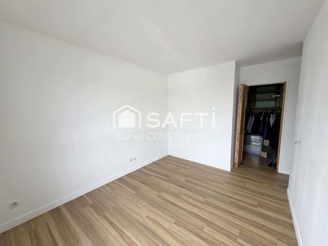 photo no. 8