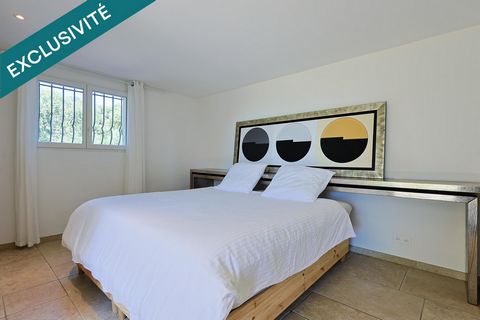 photo no. 13