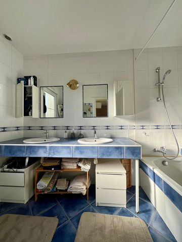 photo no. 11