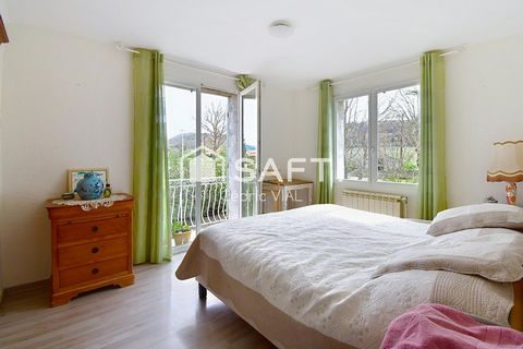 photo no. 9