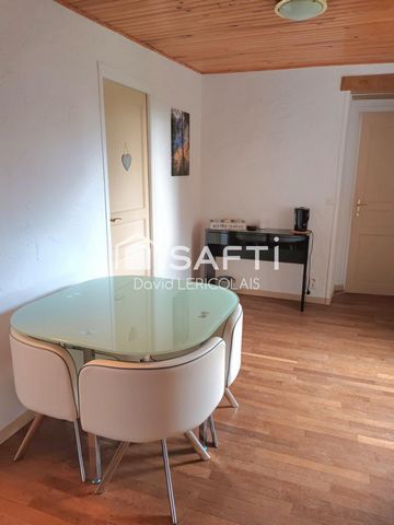 photo no. 10