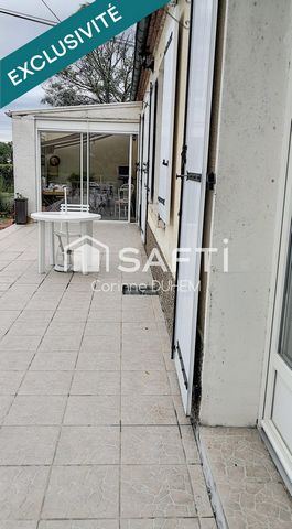 photo no. 3