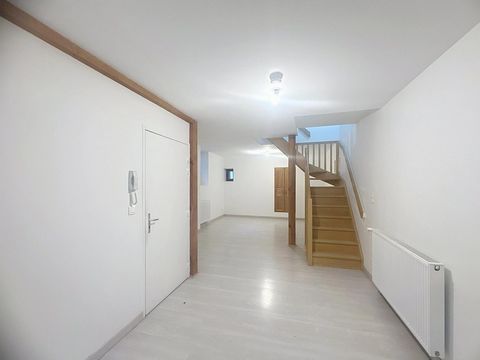 photo no. 3