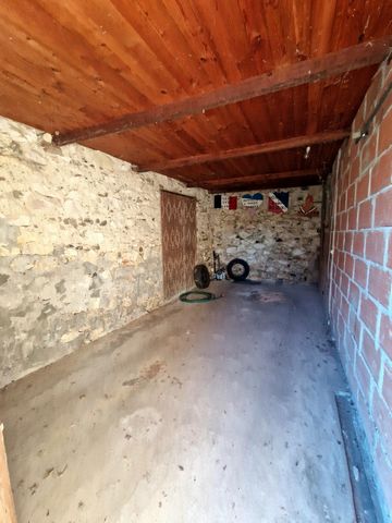 photo no. 13